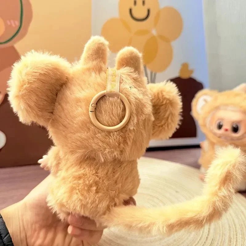 {{ product_title }} | custom design by CredenzArt | Art Wear & Home Decor