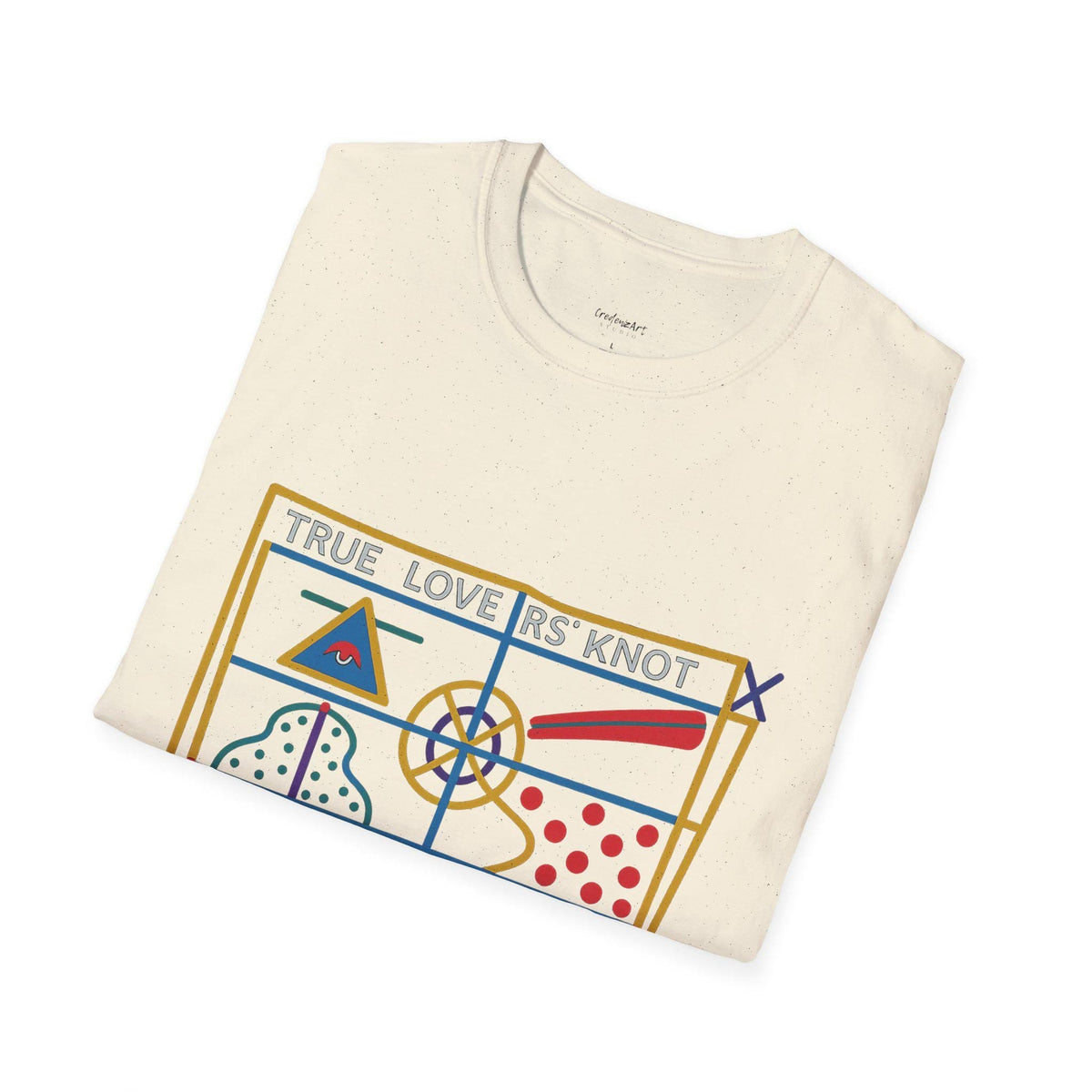 {{ product_title }} | custom design by CredenzArt | Art Wear & Home Decor