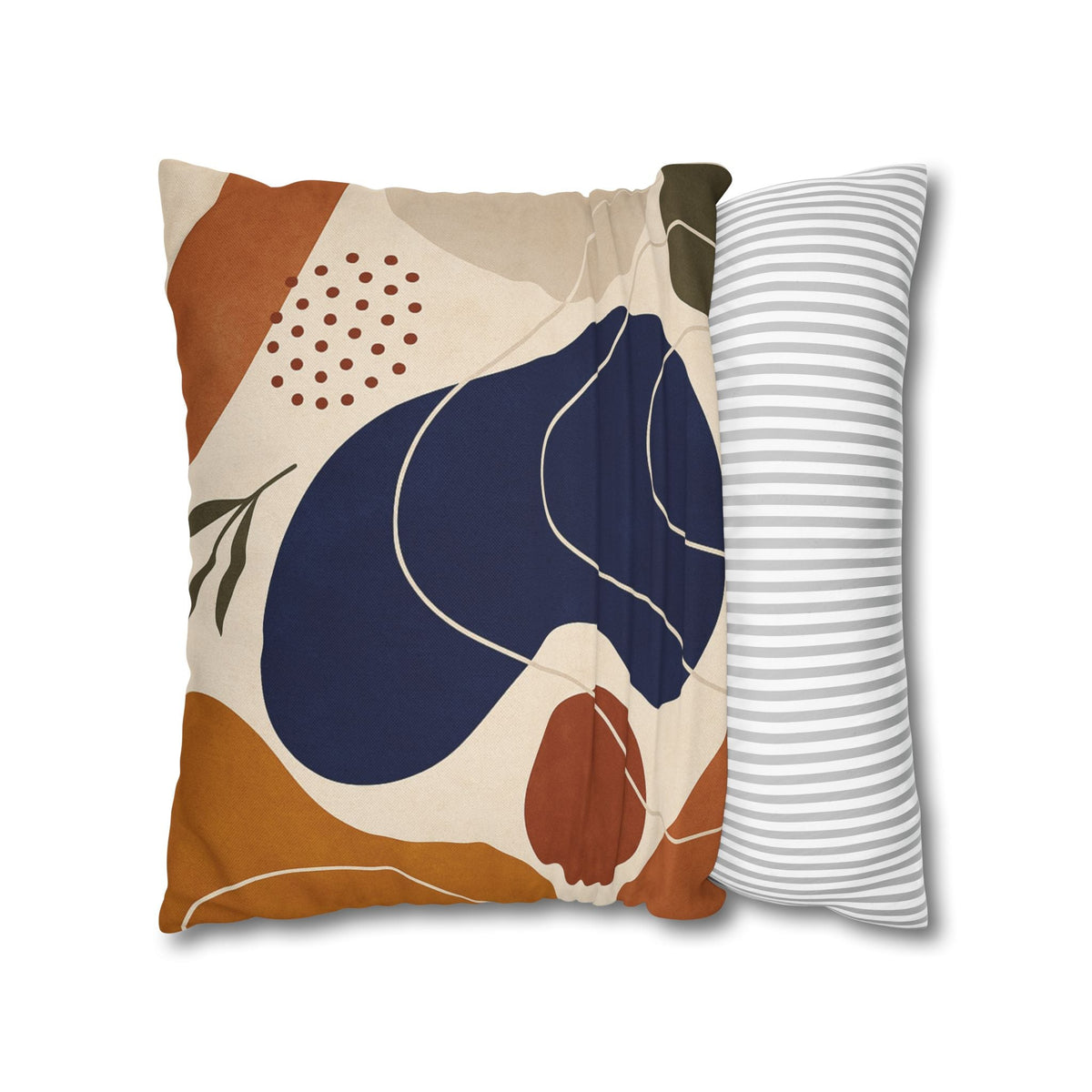 {{ product_title }} | custom design by CredenzArt | Art Wear & Home Decor