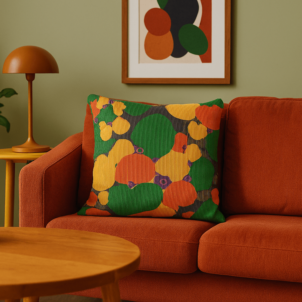 {{ product_title }} | custom design by CredenzArt | Art Wear & Home Decor