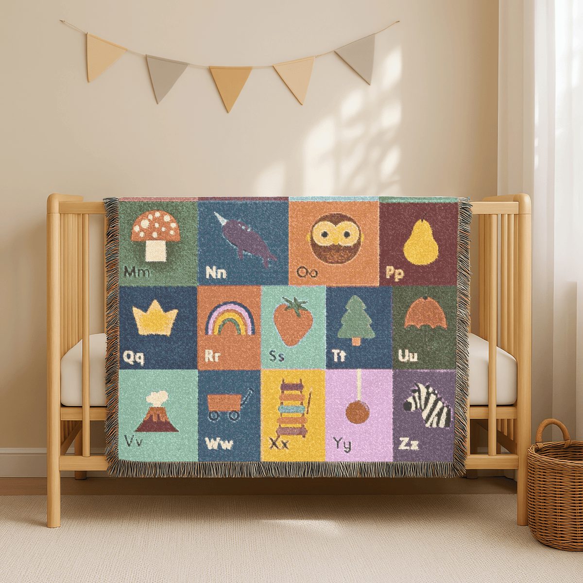 {{ product_title }} | custom design by CredenzArt | Art Wear & Home Decor