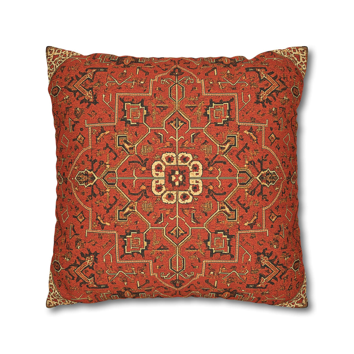 {{ product_title }} | custom design by CredenzArt | Art Wear & Home Decor