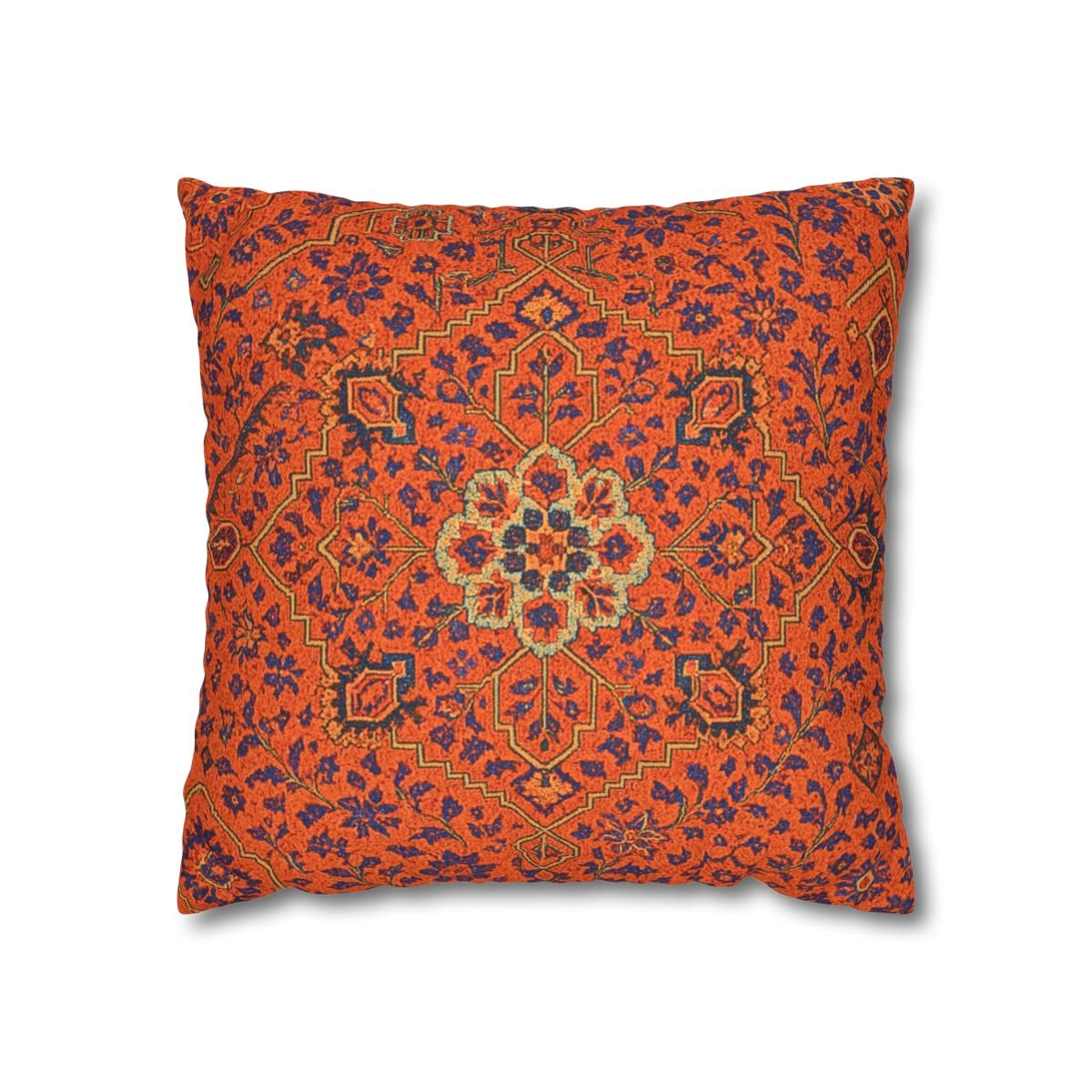 {{ product_title }} | custom design by CredenzArt | Art Wear & Home Decor