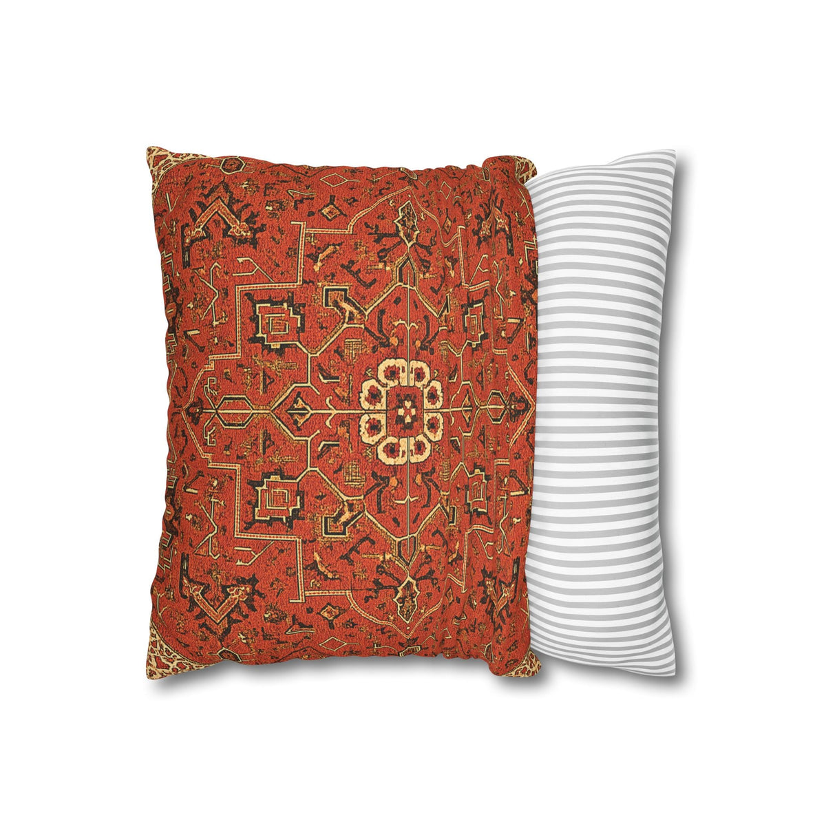 {{ product_title }} | custom design by CredenzArt | Art Wear & Home Decor