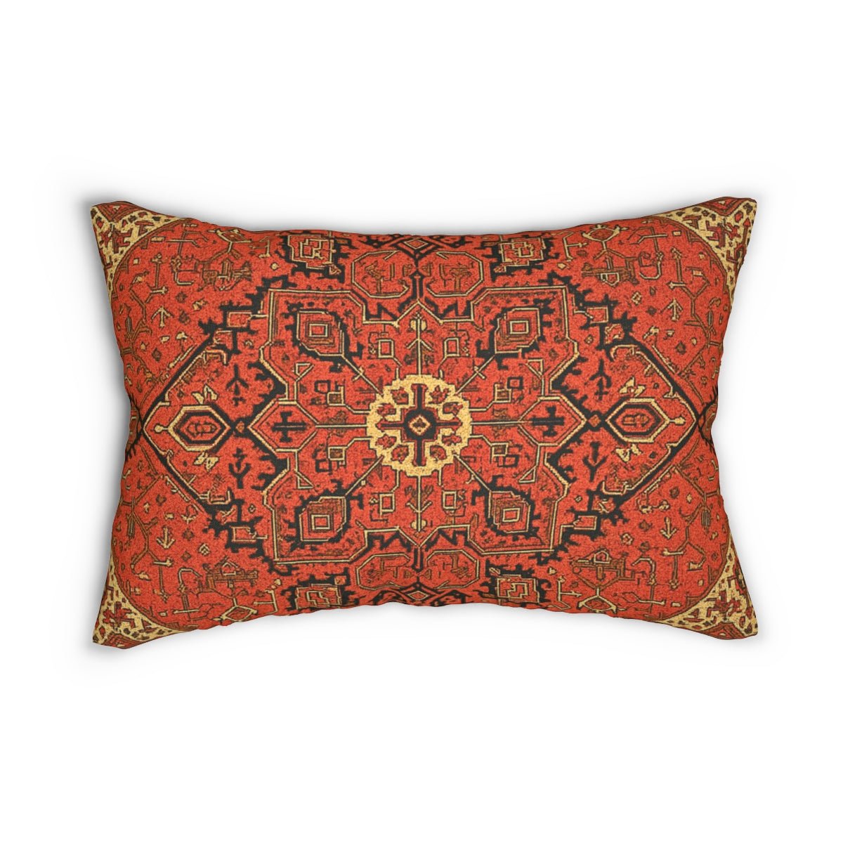 {{ product_title }} | custom design by CredenzArt | Art Wear & Home Decor