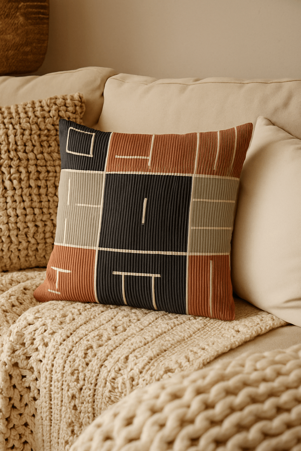 {{ product_title }} | custom design by CredenzArt | Art Wear & Home Decor