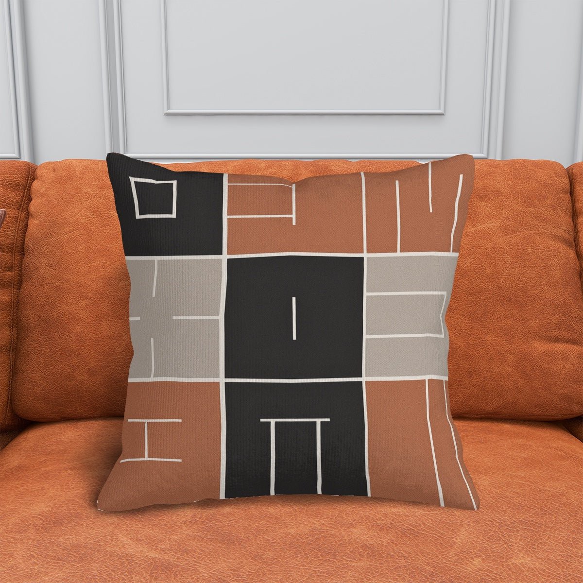 {{ product_title }} | custom design by CredenzArt | Art Wear & Home Decor