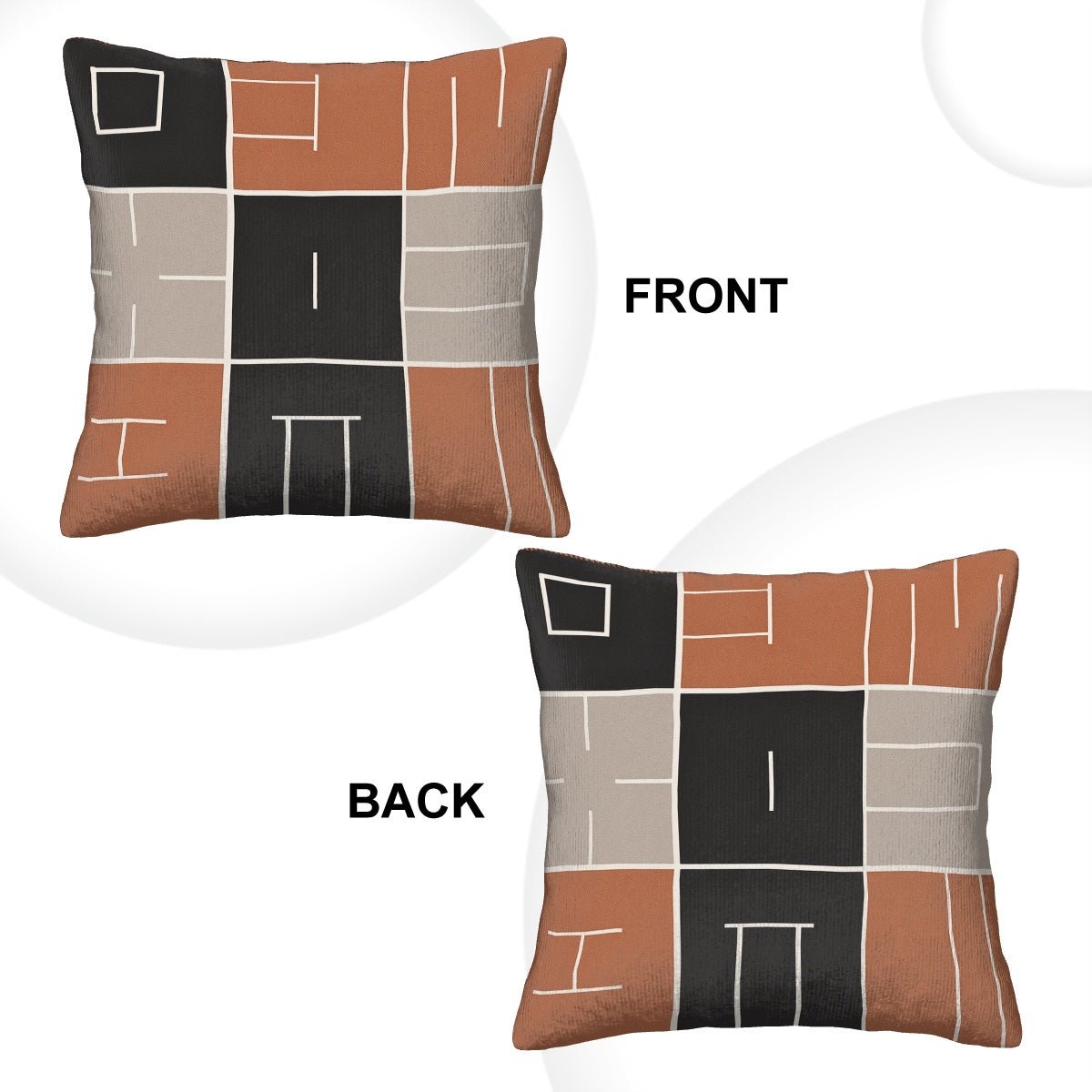 {{ product_title }} | custom design by CredenzArt | Art Wear & Home Decor