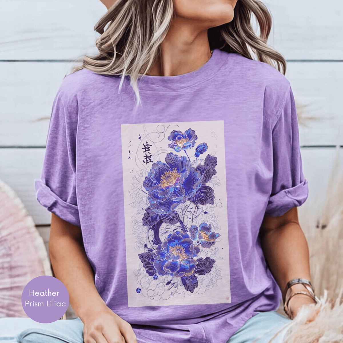 {{ product_title }} | custom design by CredenzArt | Art Wear & Home Decor