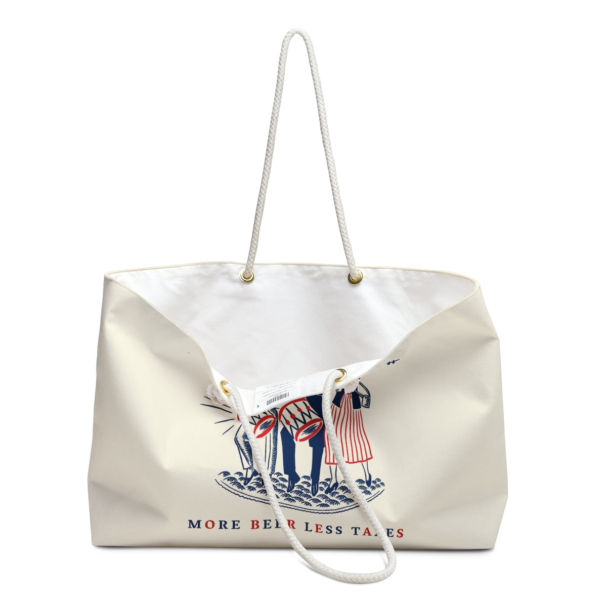 {{ product_title }} | custom design by CredenzArt | Art Wear & Home Decor