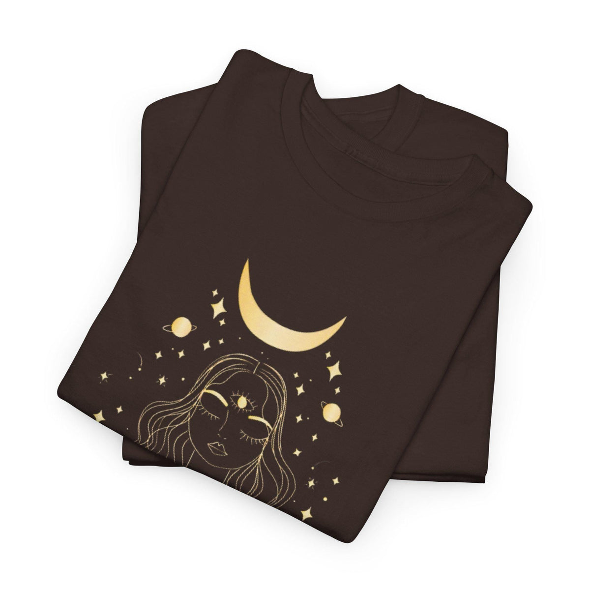 {{ product_title }} | custom design by CredenzArt | Art Wear & Home Decor