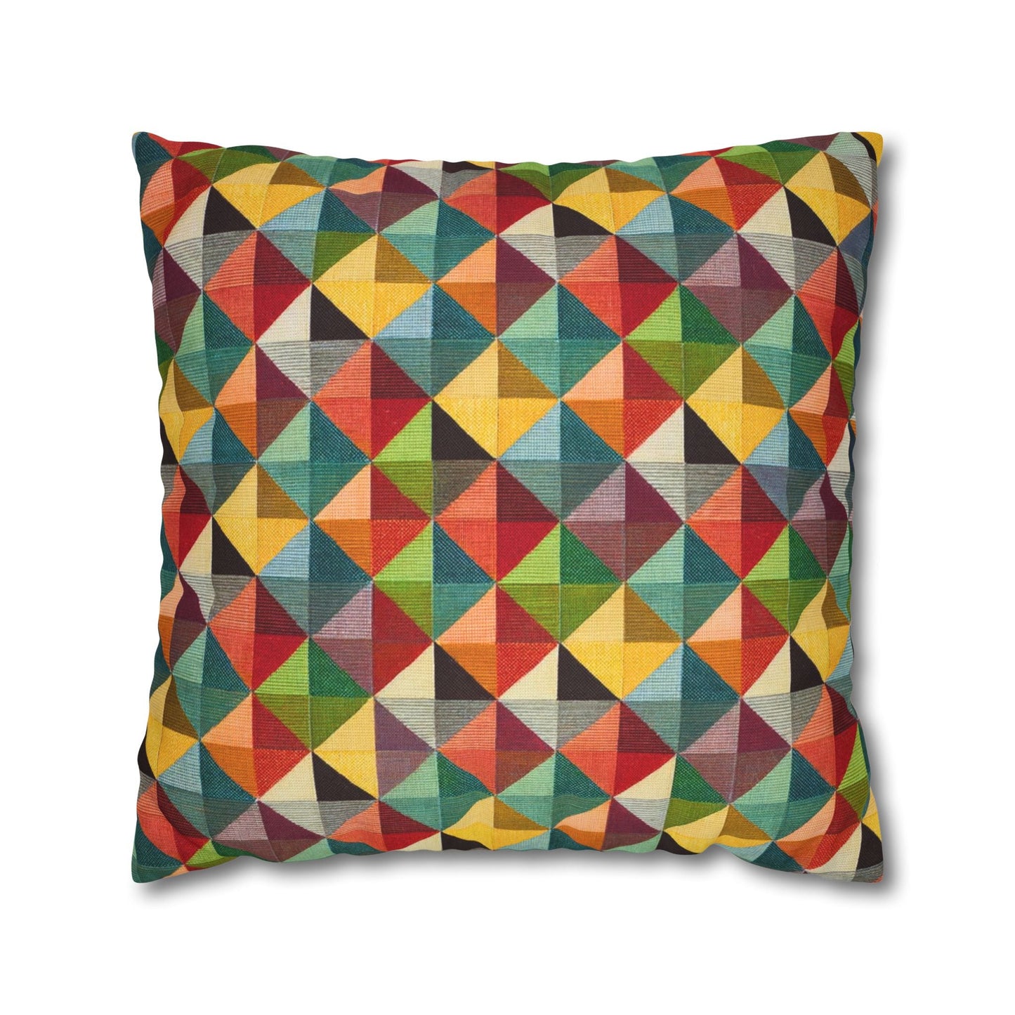 {{ product_title }} | custom design by CredenzArt | Art Wear & Home Decor