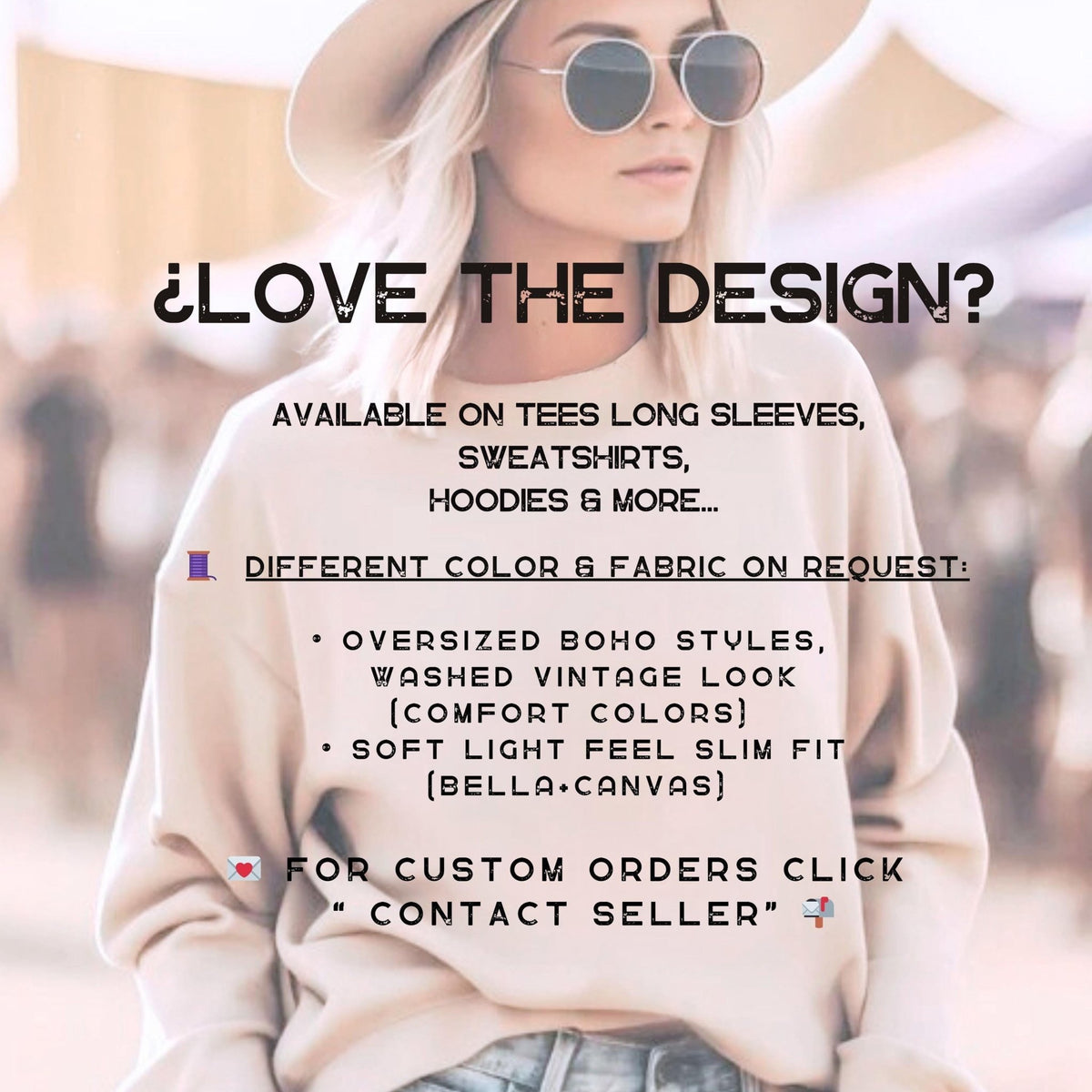 {{ product_title }} | custom design by CredenzArt | Art Wear & Home Decor