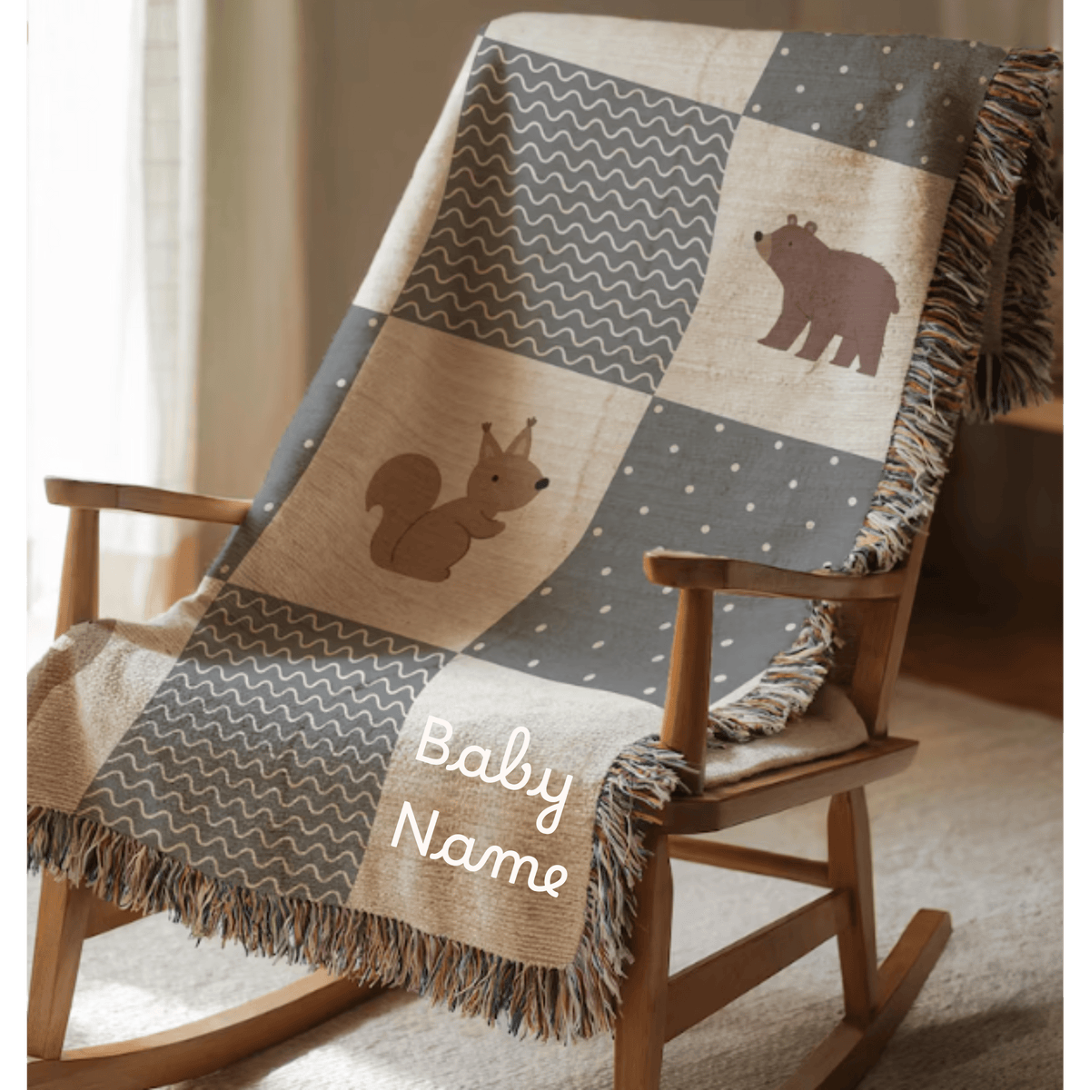{{ product_title }} | custom design by CredenzArt | Art Wear & Home Decor