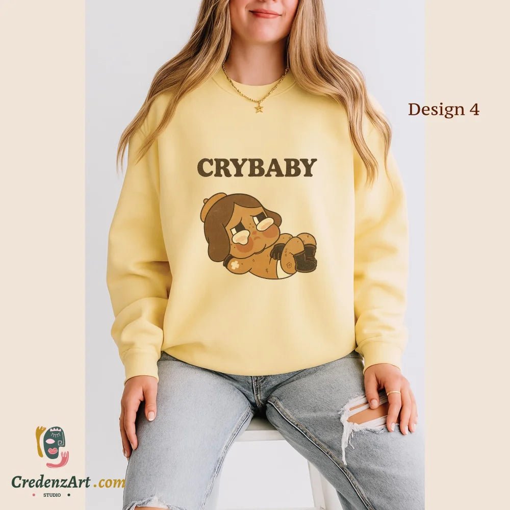{{ product_title }} | custom design by CredenzArt | Art Wear & Home Decor