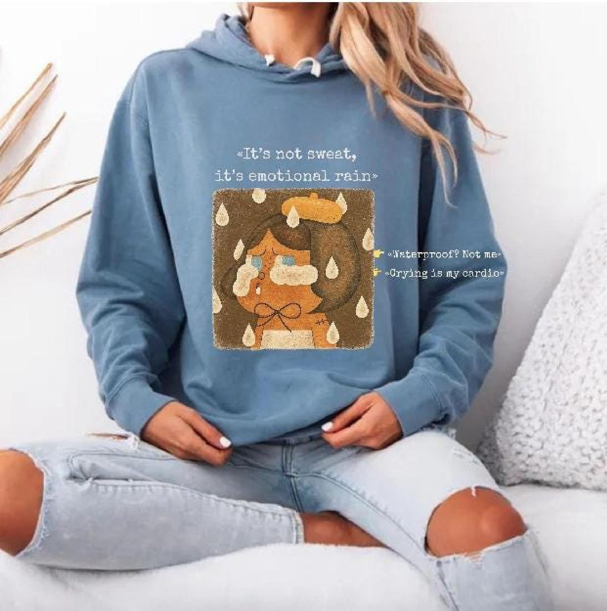 {{ product_title }} | custom design by CredenzArt | Art Wear & Home Decor