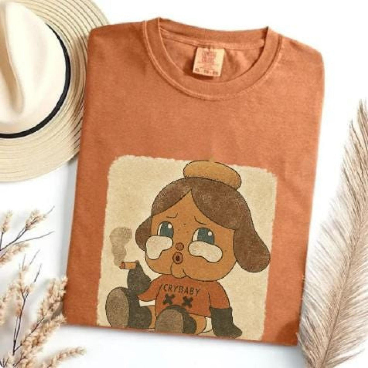 {{ product_title }} | custom design by CredenzArt | Art Wear & Home Decor