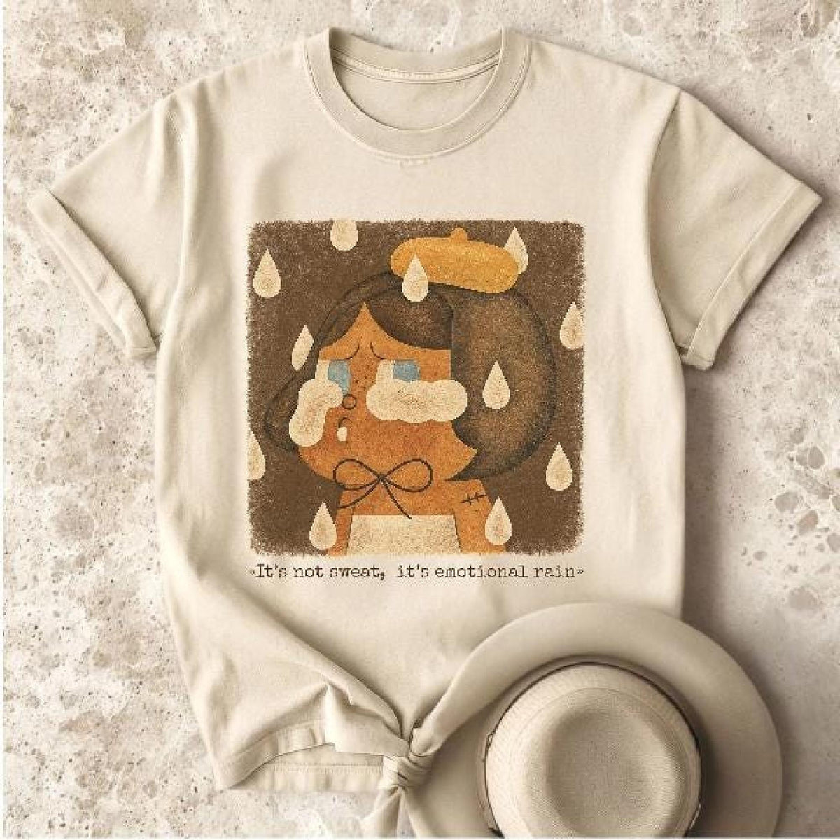 {{ product_title }} | custom design by CredenzArt | Art Wear & Home Decor