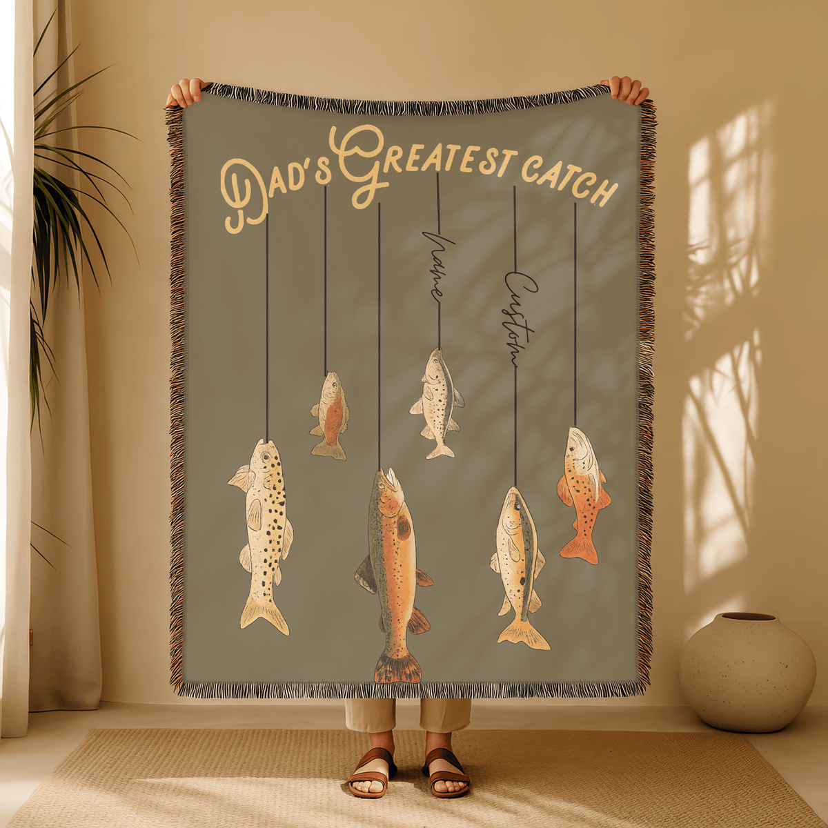 {{ product_title }} | custom design by CredenzArt | Art Wear & Home Decor