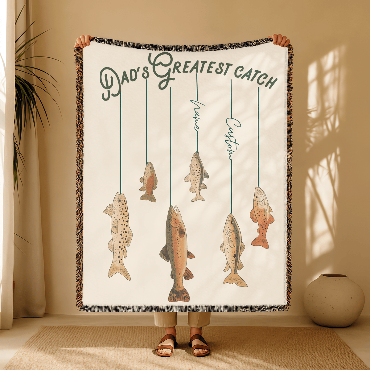 {{ product_title }} | custom design by CredenzArt | Art Wear & Home Decor