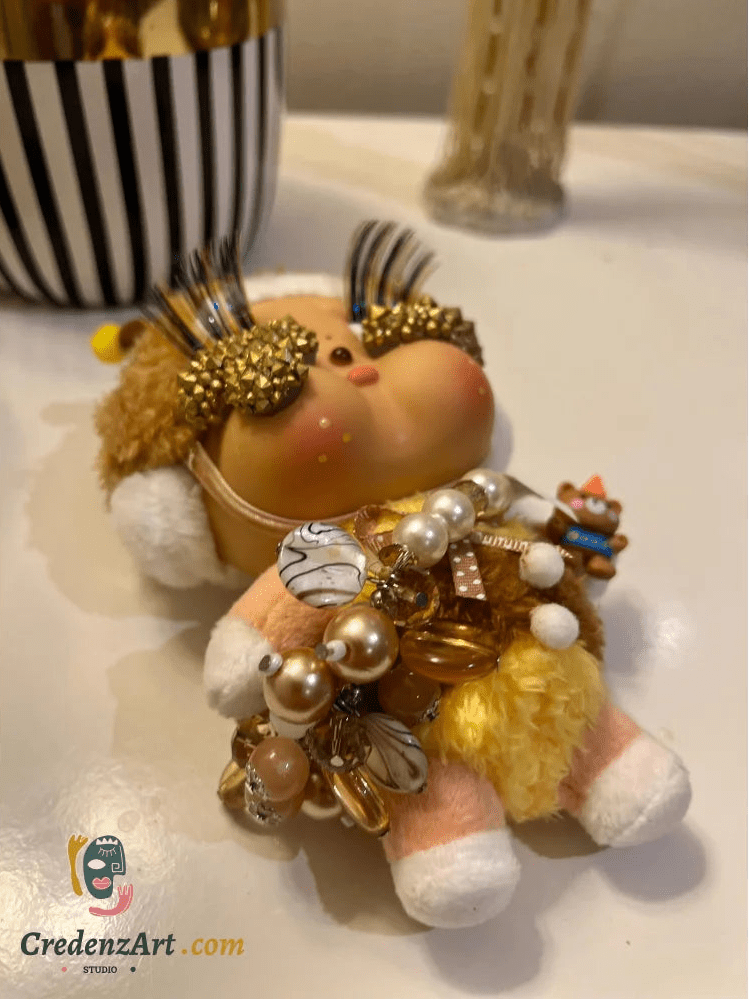 {{ product_title }} | CredenzArt, Custom Shirts, Vintage Clothing, Handmade Collectibles Toys
