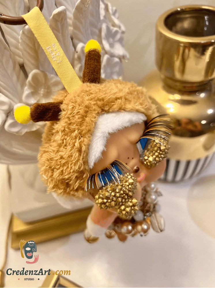 {{ product_title }} | CredenzArt, Custom Shirts, Vintage Clothing, Handmade Collectibles Toys