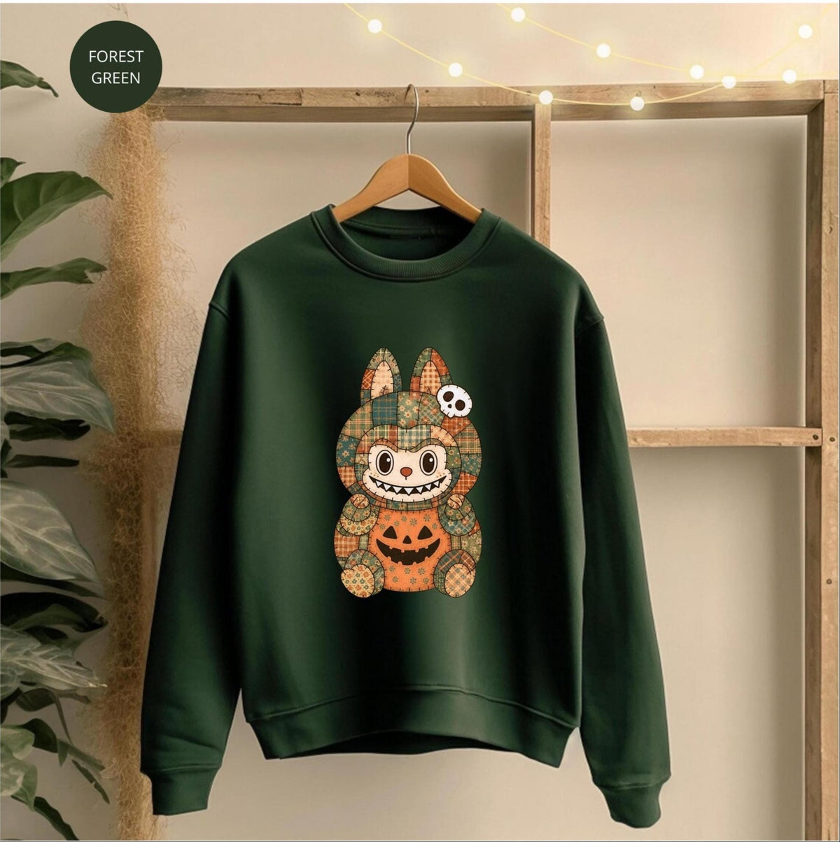 {{ product_title }} | custom design by CredenzArt | Art Wear & Home Decor