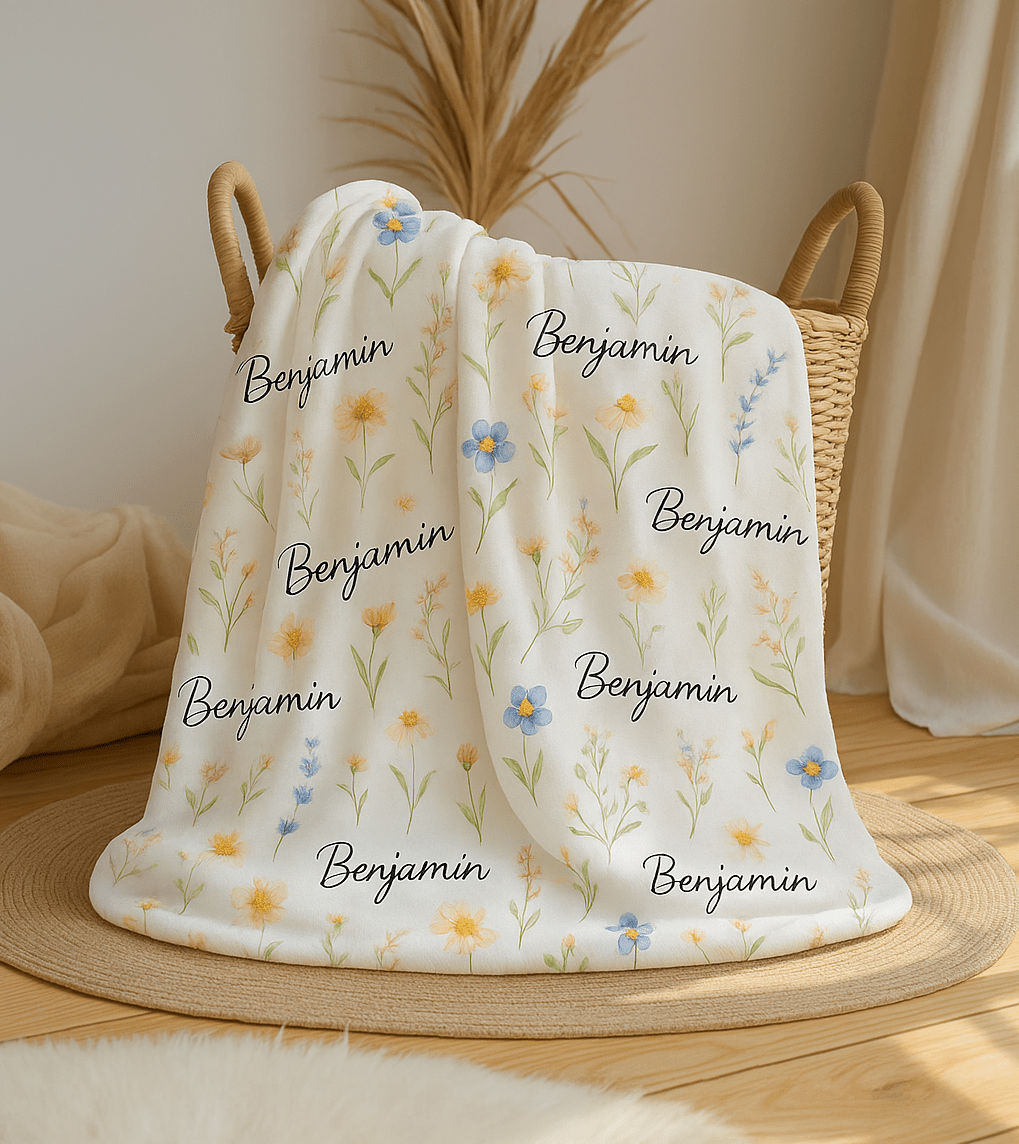 {{ product_title }} | custom design by CredenzArt | Art Wear & Home Decor