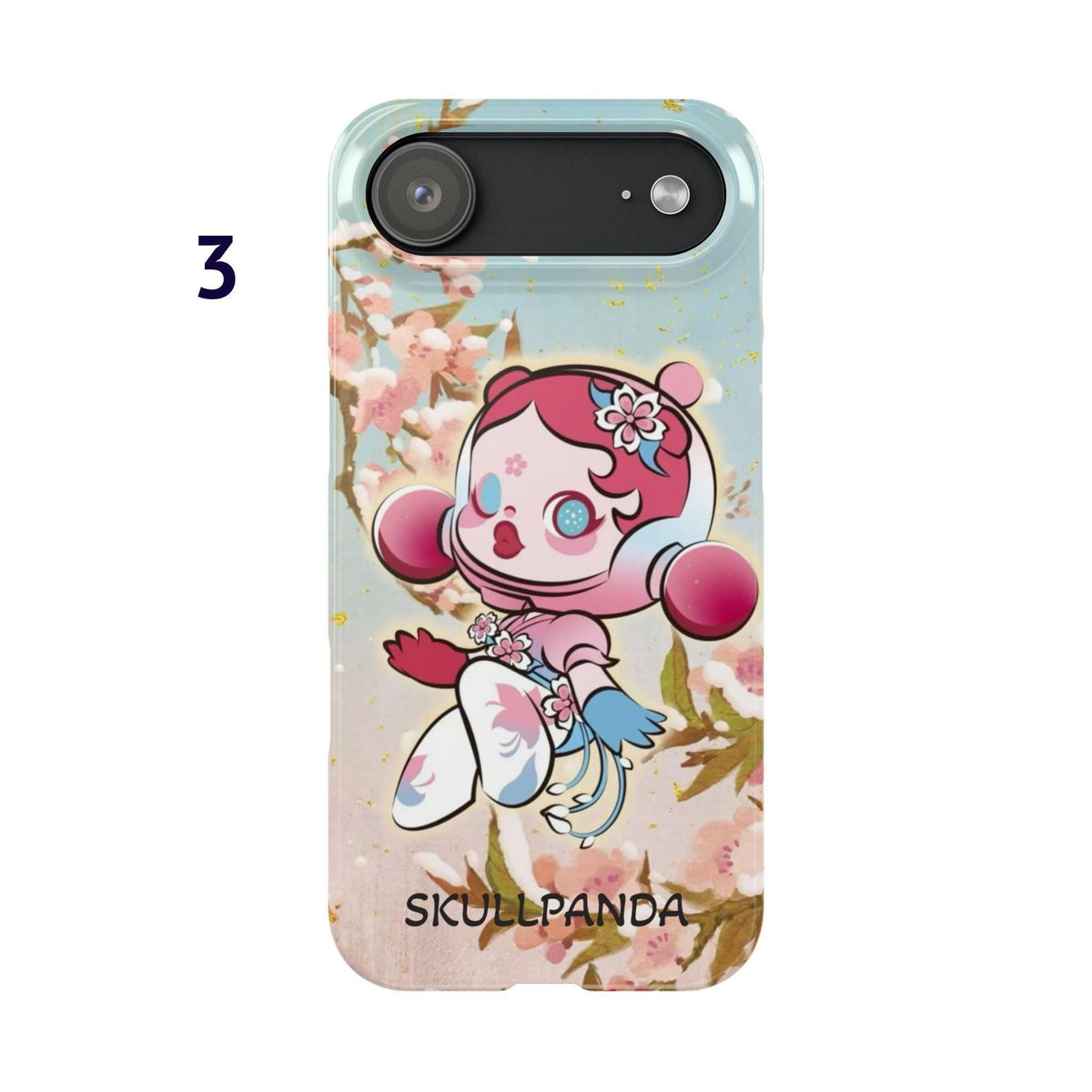 {{ product_title }} | CredenzArt, Custom Phone Cover, Personalized Phone case