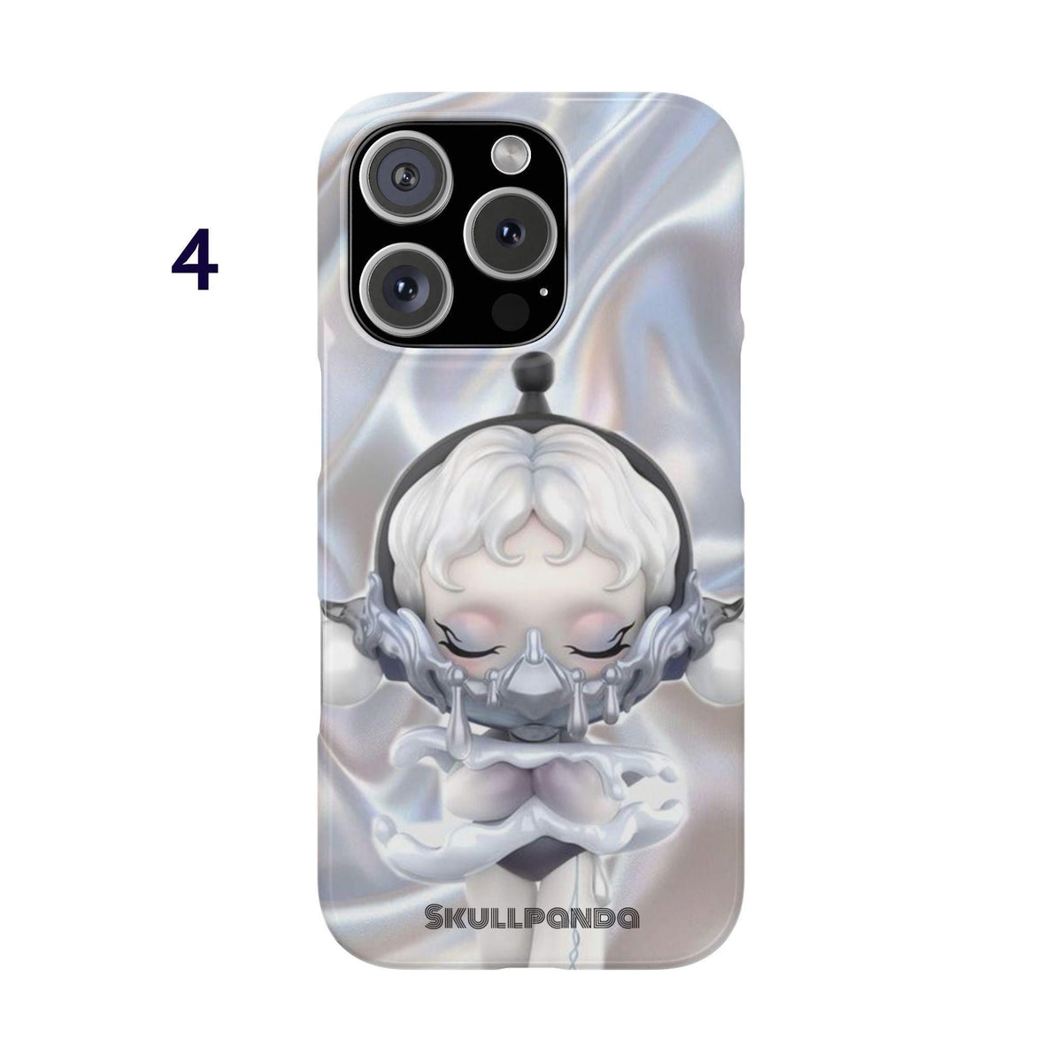 {{ product_title }} | CredenzArt, Custom Phone Cover, Personalized Phone case