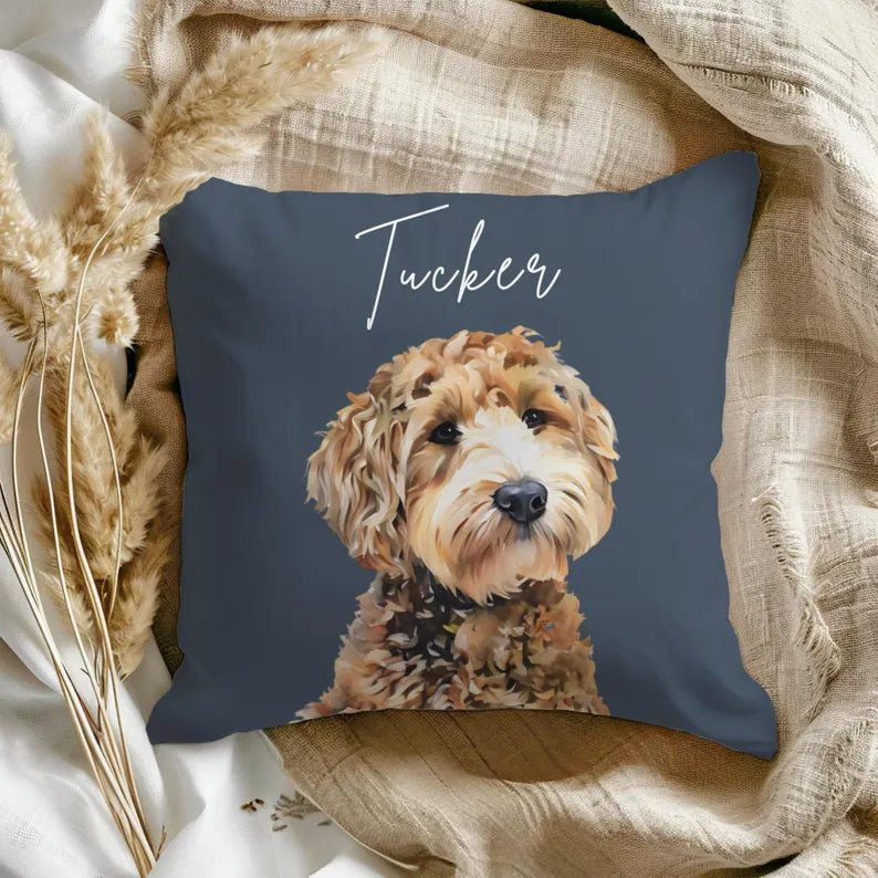 {{ product_title }} | custom design by CredenzArt | Art Wear & Home Decor