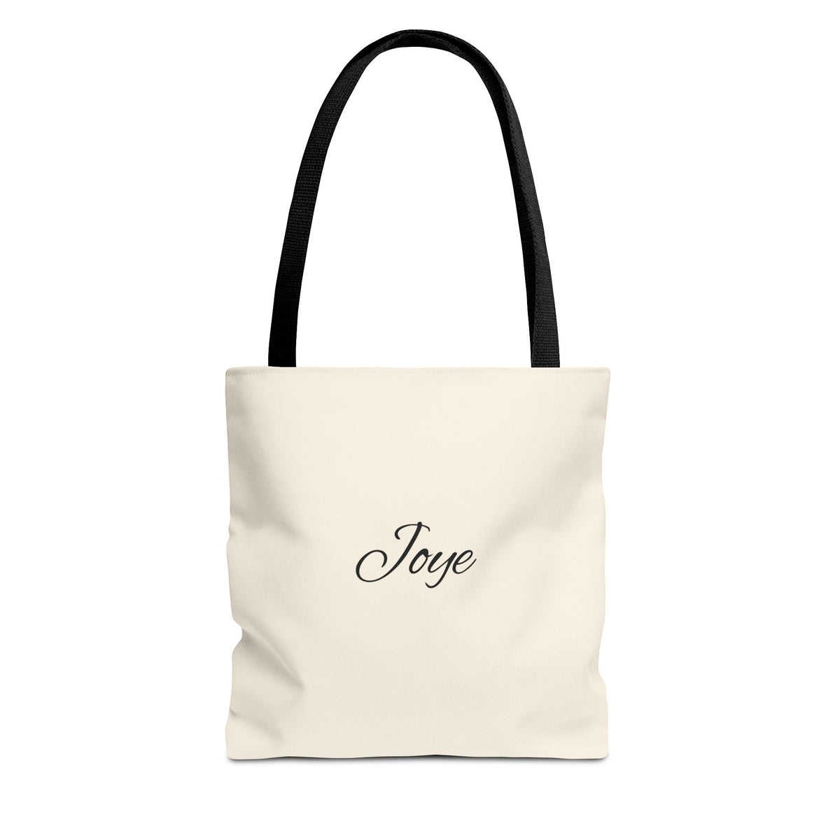 {{ product_title }} | custom design by CredenzArt | Art Wear & Home Decor
