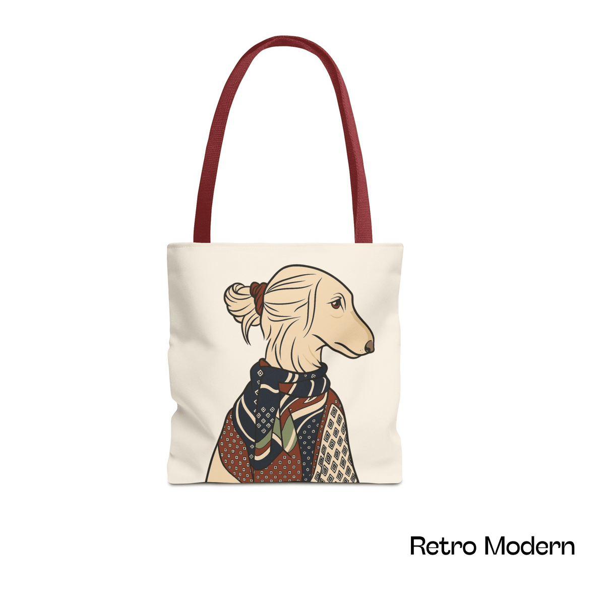 {{ product_title }} | custom design by CredenzArt | Art Wear & Home Decor