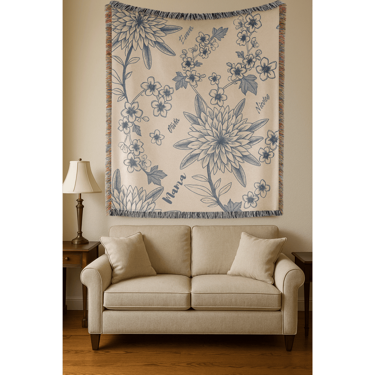 {{ product_title }} | custom design by CredenzArt | Art Wear & Home Decor