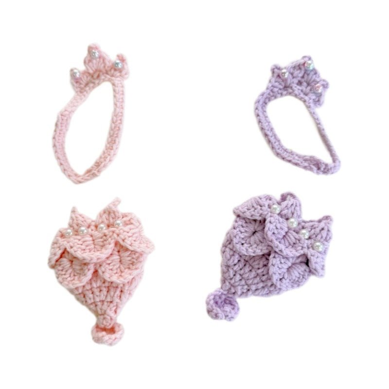 {{ product_title }} | custom design by CredenzArt | Art Wear & Home Decor