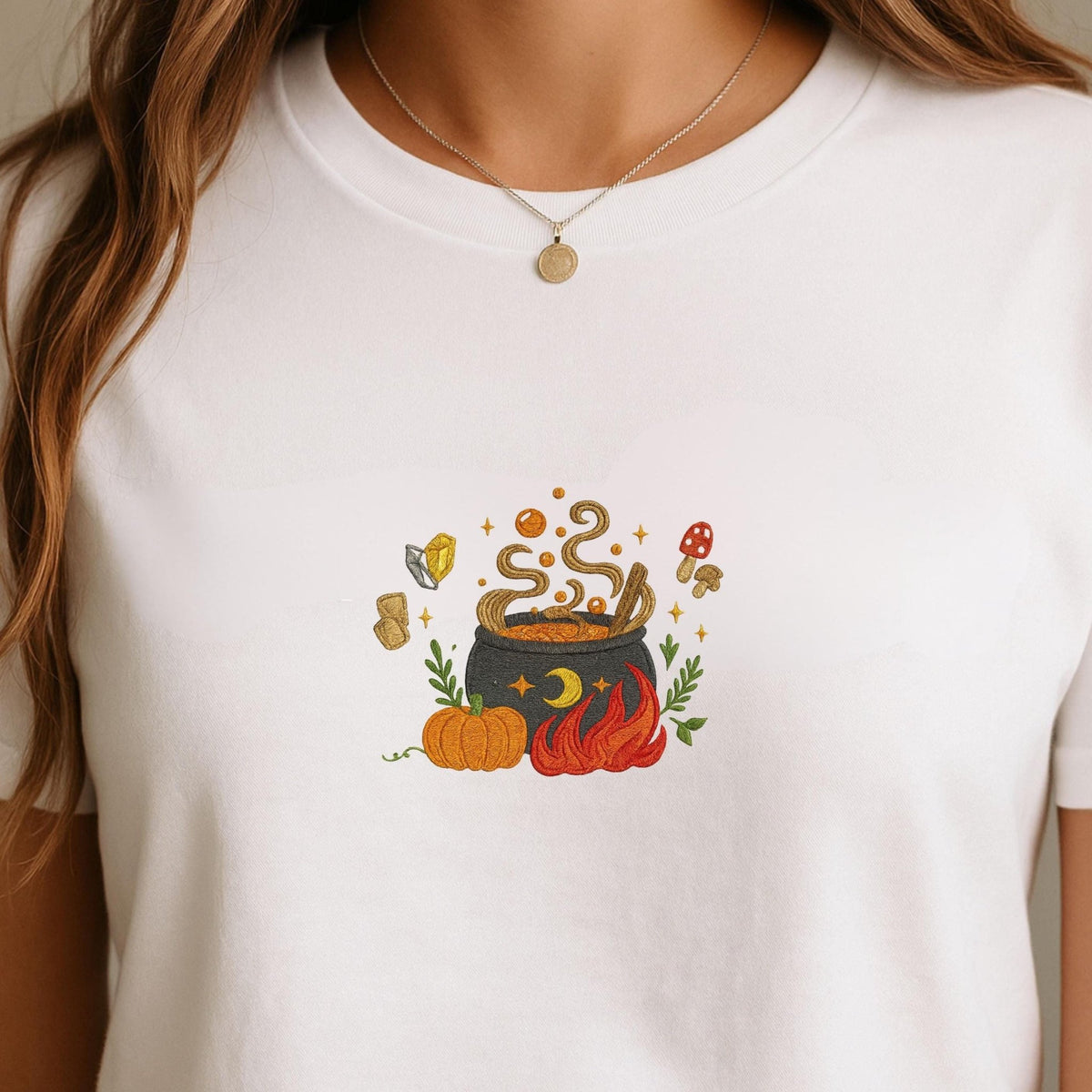 {{ product_title }} | CredenzArt, Custom Shirts, Vintage Clothing, Personalized Gifts