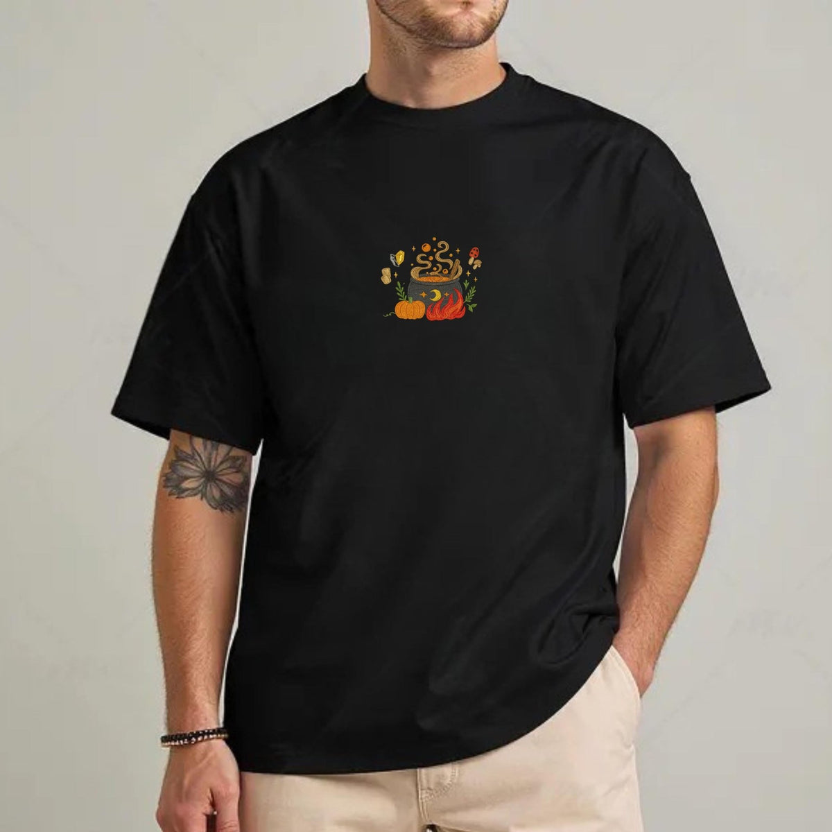 {{ product_title }} | CredenzArt, Custom Shirts, Vintage Clothing, Personalized Gifts