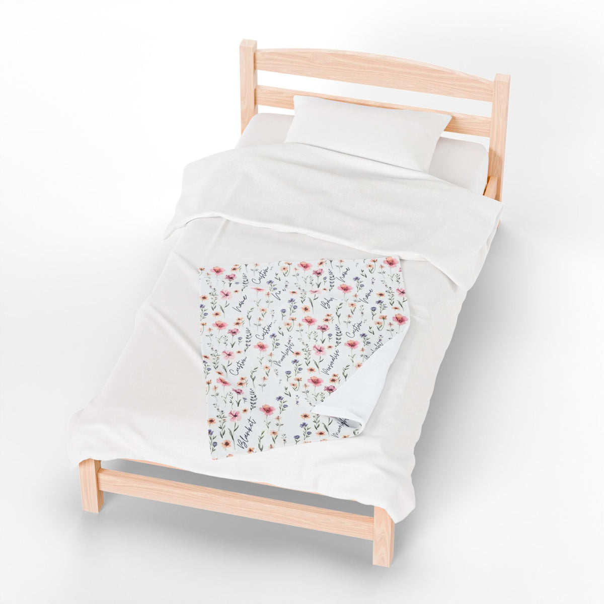 {{ product_title }} | custom design by CredenzArt | Art Wear & Home Decor