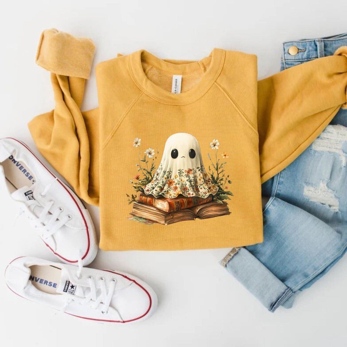 {{ product_title }} | custom design by CredenzArt | Art Wear & Home Decor