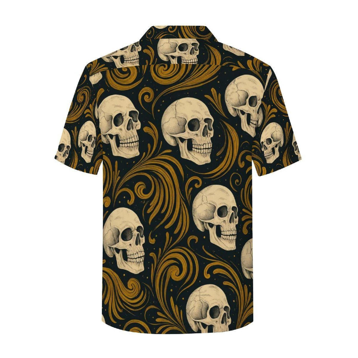{{ product_title }} | CredenzArt, Custom Shirts, Vintage Clothing, Personalized gifts