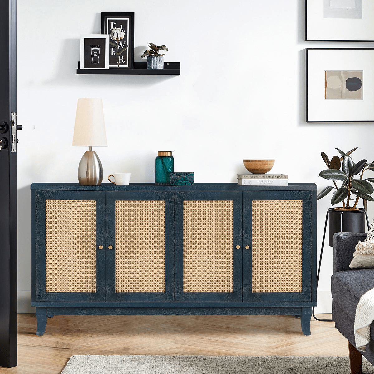 {{ product_title }} | CredenzArt, Custom Vintage Handmade Furniture & home decor