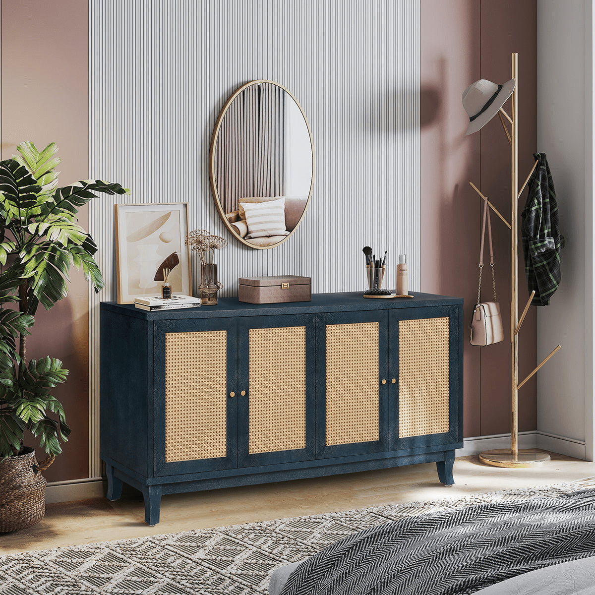 {{ product_title }} | CredenzArt, Custom Vintage Handmade Furniture & home decor