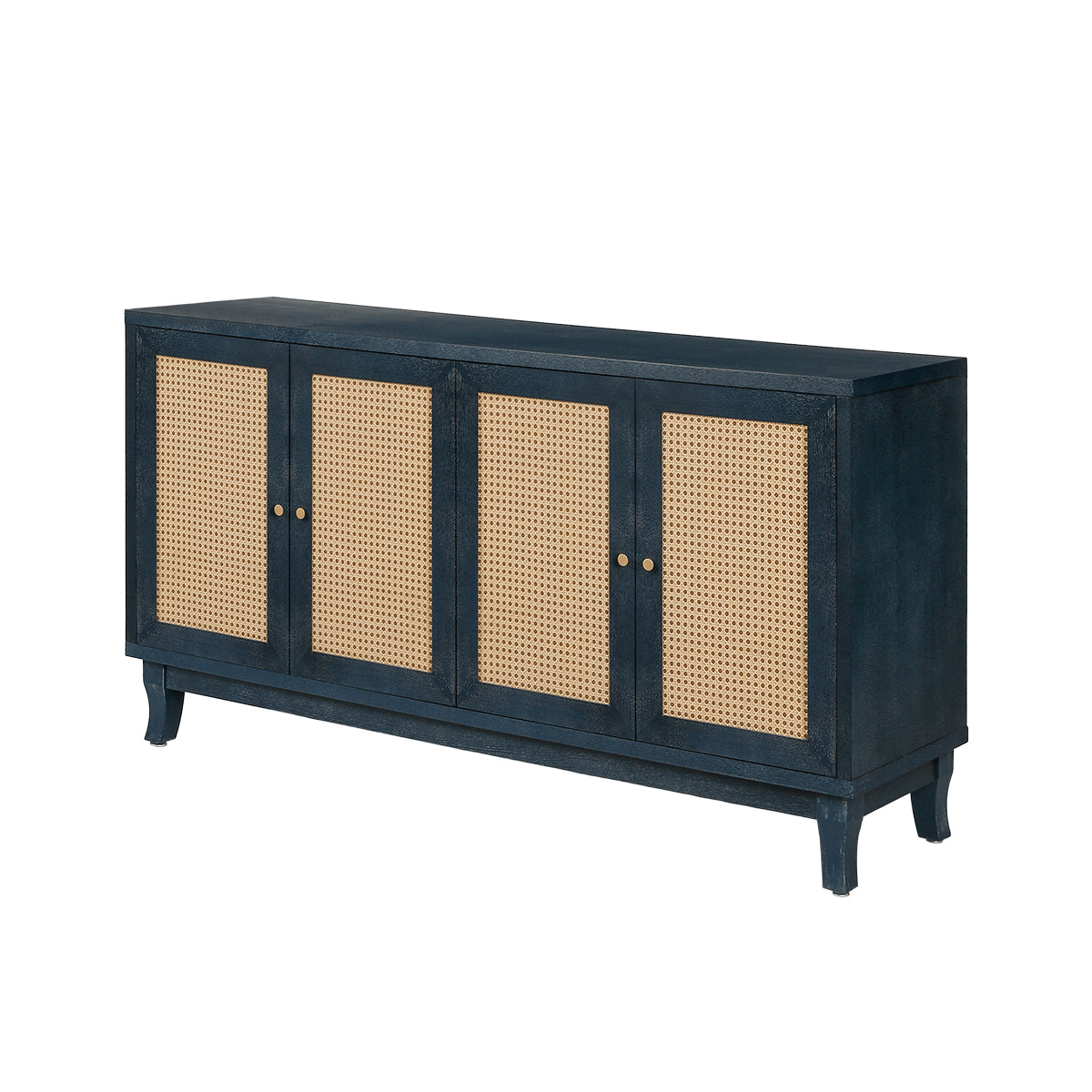 {{ product_title }} | CredenzArt, Custom Vintage Handmade Furniture & home decor