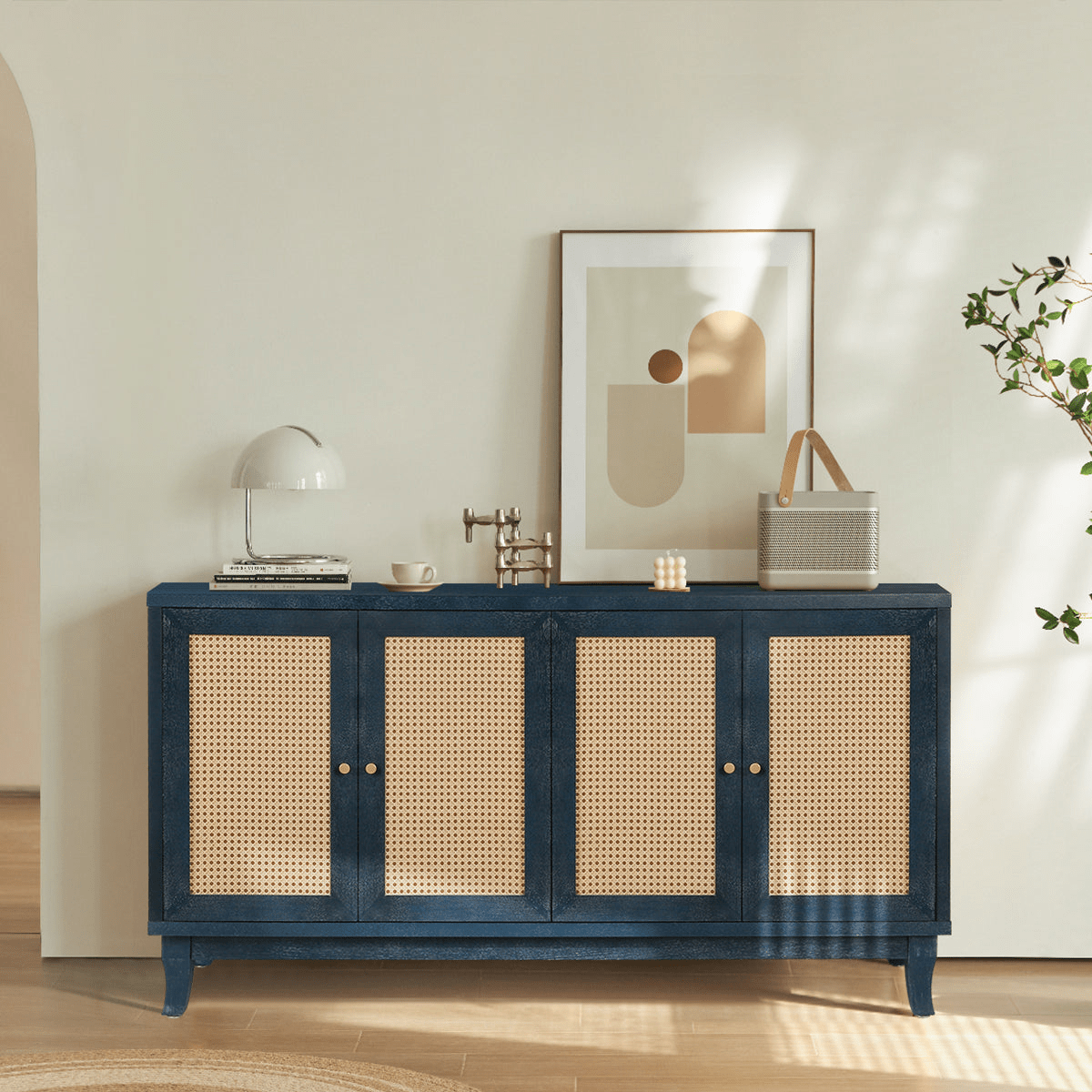 {{ product_title }} | CredenzArt, Custom Vintage Handmade Furniture & home decor