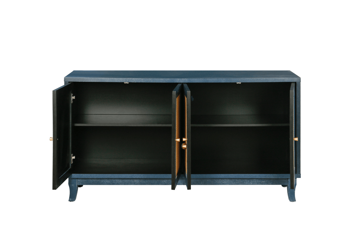 {{ product_title }} | CredenzArt, Custom Vintage Handmade Furniture & home decor