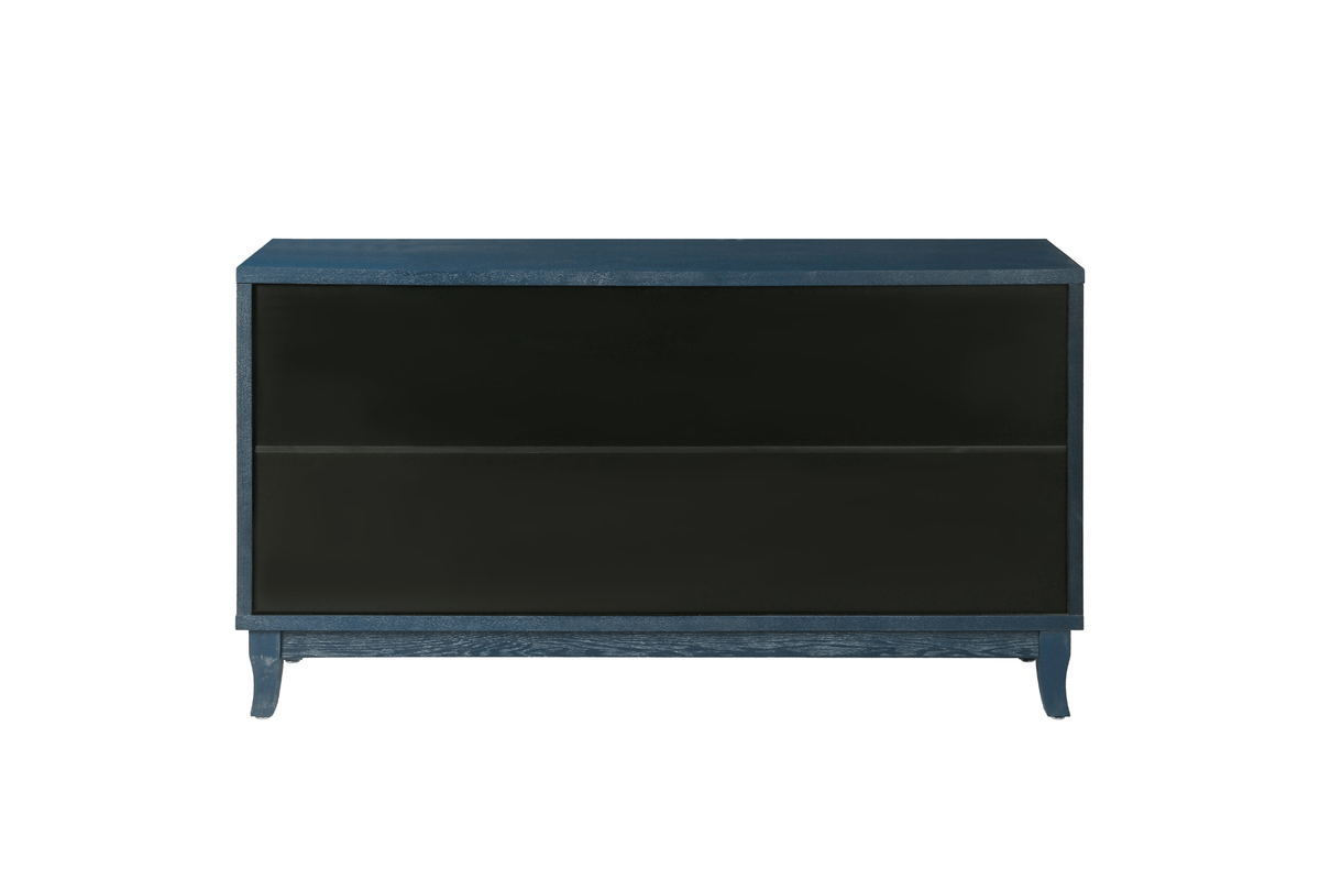 {{ product_title }} | CredenzArt, Custom Vintage Handmade Furniture & home decor
