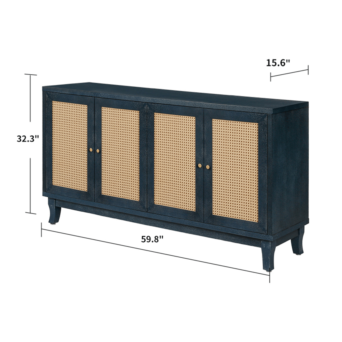 {{ product_title }} | CredenzArt, Custom Vintage Handmade Furniture & home decor