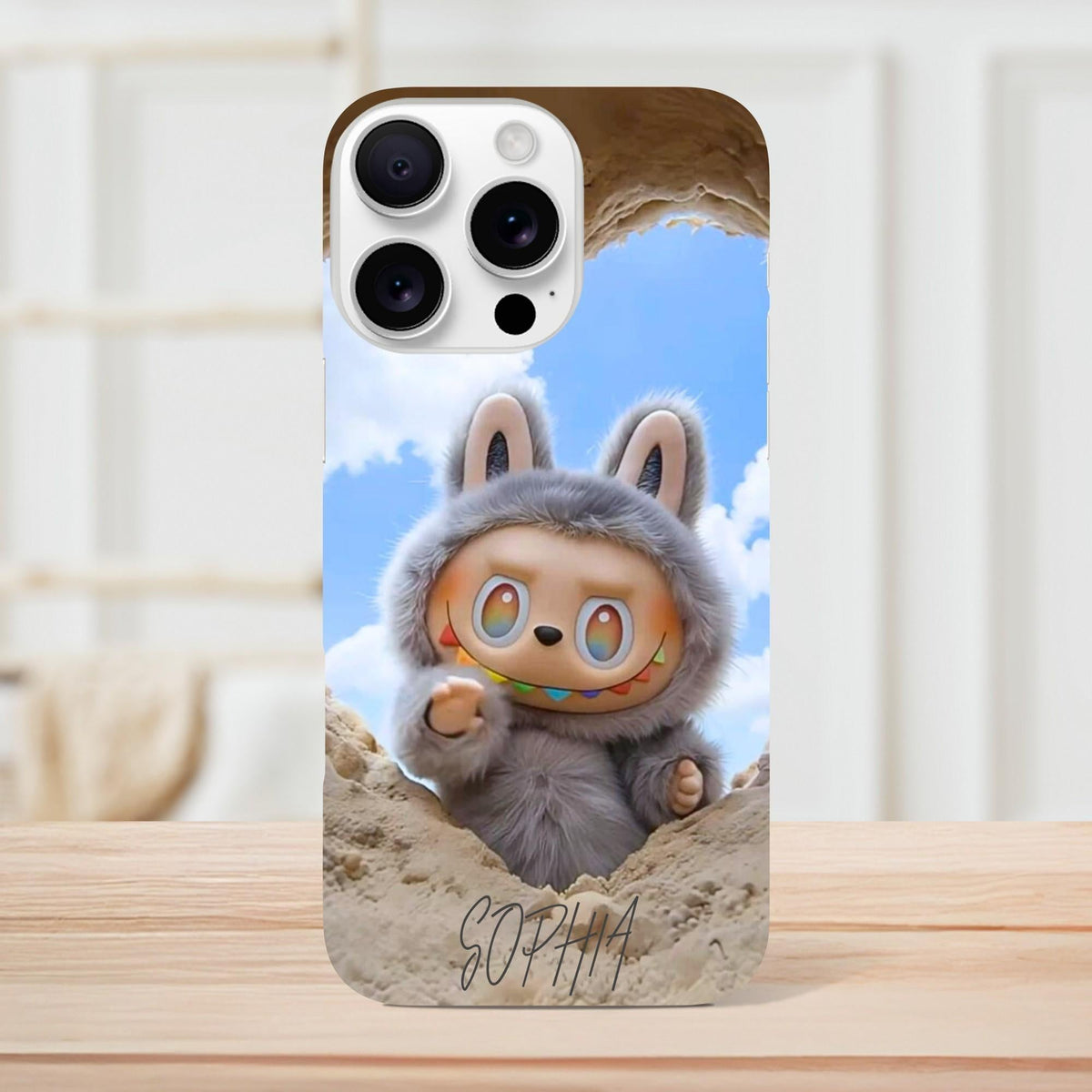 {{ product_title }} | custom design by CredenzArt | Art Wear & Home Decor