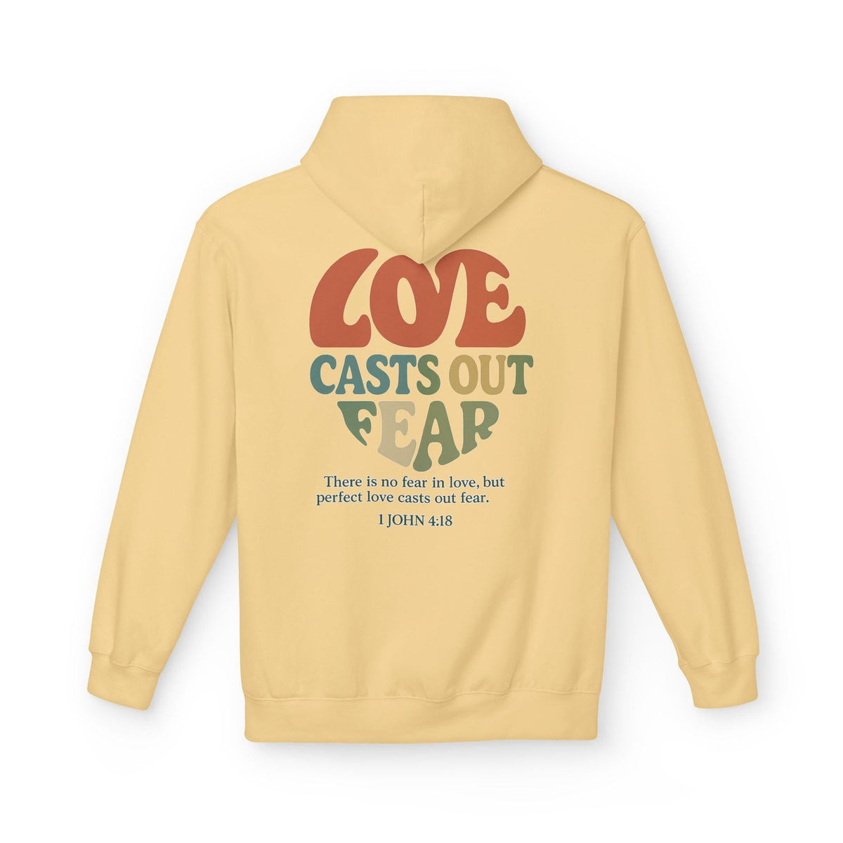 {{ product_title }} | custom design by CredenzArt | Art Wear & Home Decor