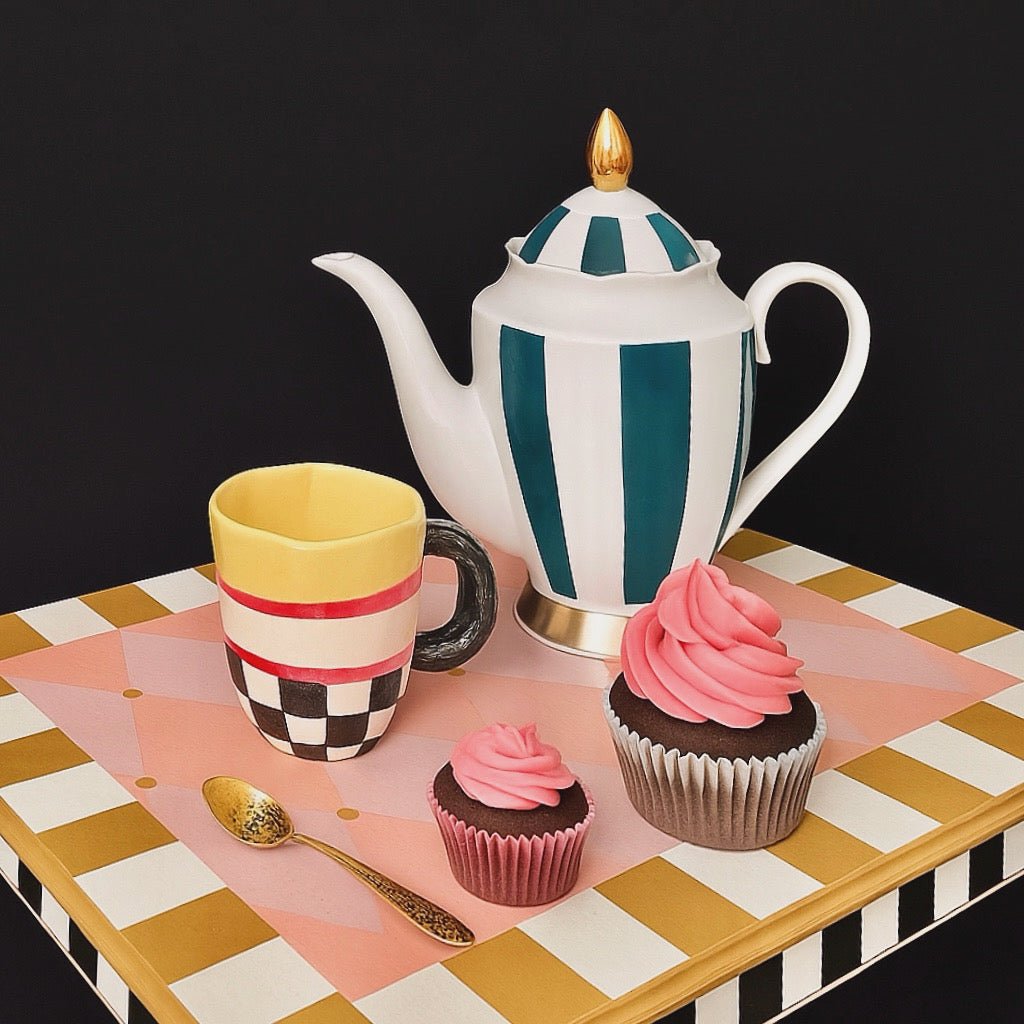 {{ product_title }} – {{ option1 }} {{ option2 }} image {{ incrementing_number }} | CredenzArt custom design